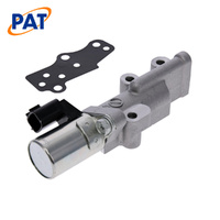 PAT VARIABLE CAMSHAFT ACTUATOR VCA-113