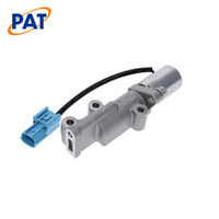 PAT VARIABLE CAMSHAFT ACTUATOR VCA-115