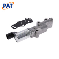 PAT VARIABLE CAMSHAFT ACTUATOR VCA-116