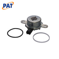 PAT VARIABLE CAMSHAFT ACTUATOR VCA-117