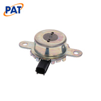 PAT VARIABLE CAMSHAFT ACTUATOR VCA-118