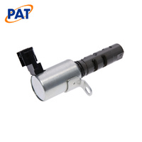 PAT VARIABLE CAMSHAFT ACTUATOR VCA-120