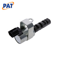 PAT VARIABLE CAMSHAFT ACTUATOR VCA-122