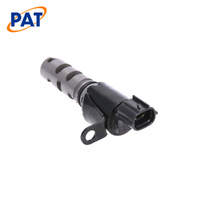 PAT VARIABLE CAMSHAFT ACTUATOR VCA-124