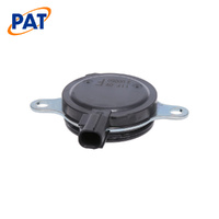 PAT VARIABLE CAMSHAFT ACTUATOR VCA-125