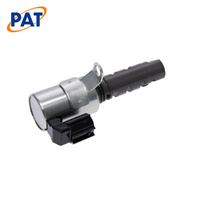 PAT VARIABLE CAMSHAFT ACTUATOR VCA-128