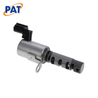 PAT VARIABLE CAMSHAFT ACTUATOR VCA-129