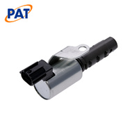 PAT VARIABLE CAMSHAFT ACTUATOR VCA-131