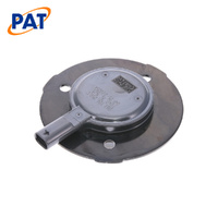 PAT VARIABLE CAMSHAFT ACTUATOR VCA-133