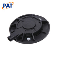 PAT VARIABLE CAMSHAFT ACTUATOR VCA-134