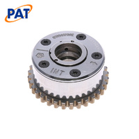 PAT VARIABLE CAMSHAFT ACTUATOR VCA-135