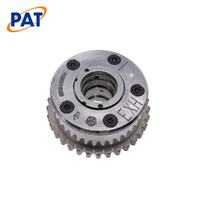 PAT VARIABLE CAMSHAFT ACTUATOR VCA-136
