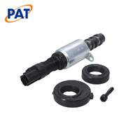 PAT VARIABLE CAMSHAFT ACTUATOR VCA-137