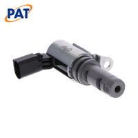PAT VARIABLE CAMSHAFT ACTUATOR VCA-138
