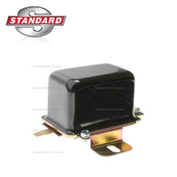 12V 2 Terminal Voltage Regulator 15 Amp