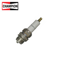Champion W14 Spark Plug (569)
