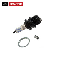 Motorcraft W14 Spark Plug S488 TT10