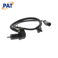 PAT WHEEL SPEED SENSOR WSS-002