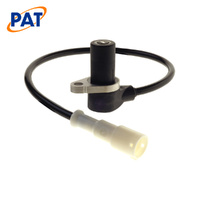 PAT WHEEL SPEED SENSOR WSS-003