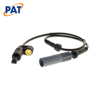 PAT WHEEL SPEED SENSOR WSS-007