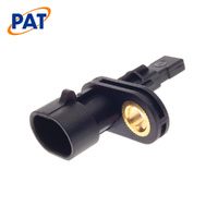 PAT WHEEL SPEED SENSOR WSS-008