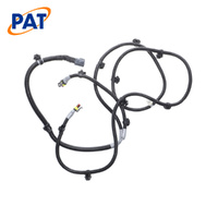 PAT WHEEL SPEED SENSOR HARNESS WSS-008H