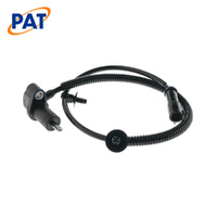 PAT WHEEL SPEED SENSOR WSS-009