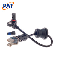 PAT WHEEL SPEED SENSOR WSS-010