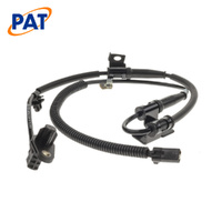 PAT WHEEL SPEED SENSOR WSS-011