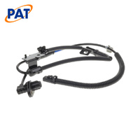 PAT WHEEL SPEED SENSOR WSS-012