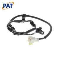 PAT WHEEL SPEED SENSOR WSS-013