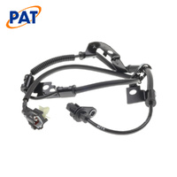 PAT WHEEL SPEED SENSOR WSS-014