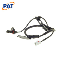 PAT WHEEL SPEED SENSOR WSS-015