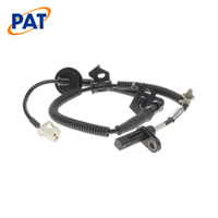 PAT WHEEL SPEED SENSOR WSS-016