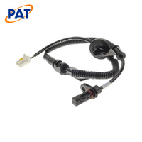PAT WHEEL SPEED SENSOR WSS-017