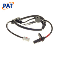 PAT WHEEL SPEED SENSOR WSS-018