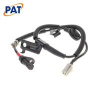 PAT WHEEL SPEED SENSOR WSS-019
