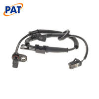 PAT WHEEL SPEED SENSOR WSS-020