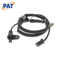 PAT WHEEL SPEED SENSOR WSS-022