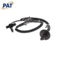 PAT WHEEL SPEED SENSOR WSS-023
