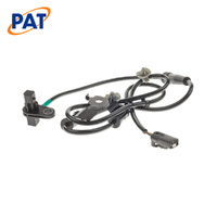 PAT WHEEL SPEED SENSOR WSS-024