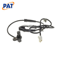 PAT WHEEL SPEED SENSOR WSS-025