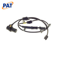 PAT WHEEL SPEED SENSOR WSS-026