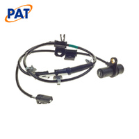 PAT WHEEL SPEED SENSOR WSS-027