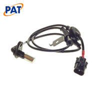 PAT WHEEL SPEED SENSOR WSS-028