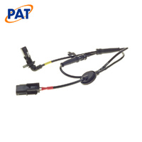 PAT WHEEL SPEED SENSOR WSS-029