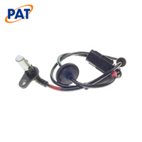 PAT WHEEL SPEED SENSOR WSS-030