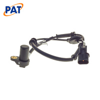 PAT WHEEL SPEED SENSOR WSS-031