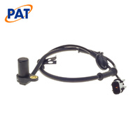 PAT WHEEL SPEED SENSOR WSS-032