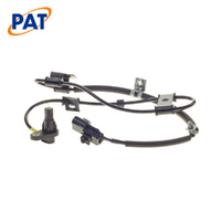 PAT WHEEL SPEED SENSOR WSS-033